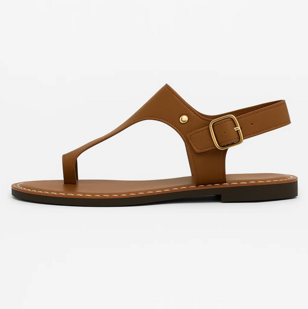 Comfort Sandals