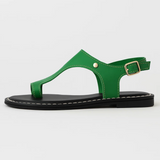 Comfort Sandals