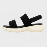 Comfortabel Elastisch OrthoLuxe Sandalen