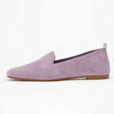 Knit OrthoLuxe Loafers