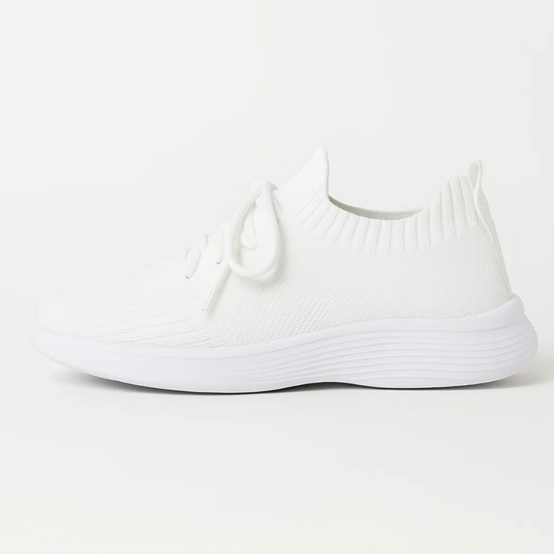 OrthoLuxe Sportschoenen