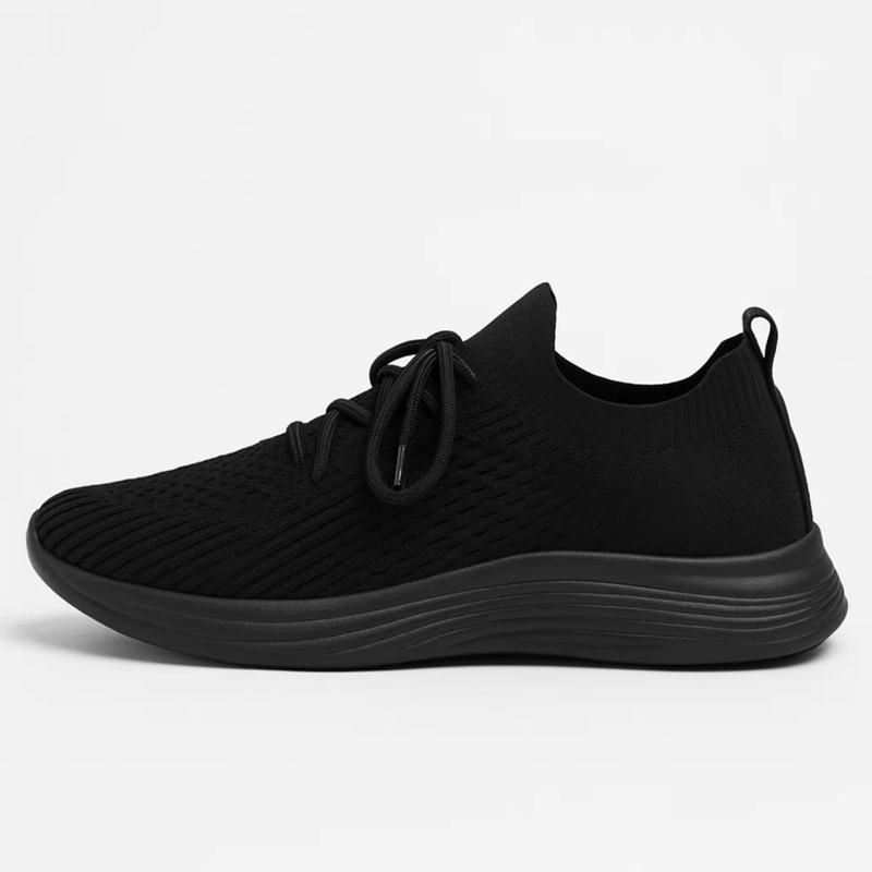 OrthoLuxe Sportschoenen