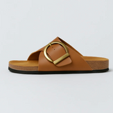 Buckle Slides