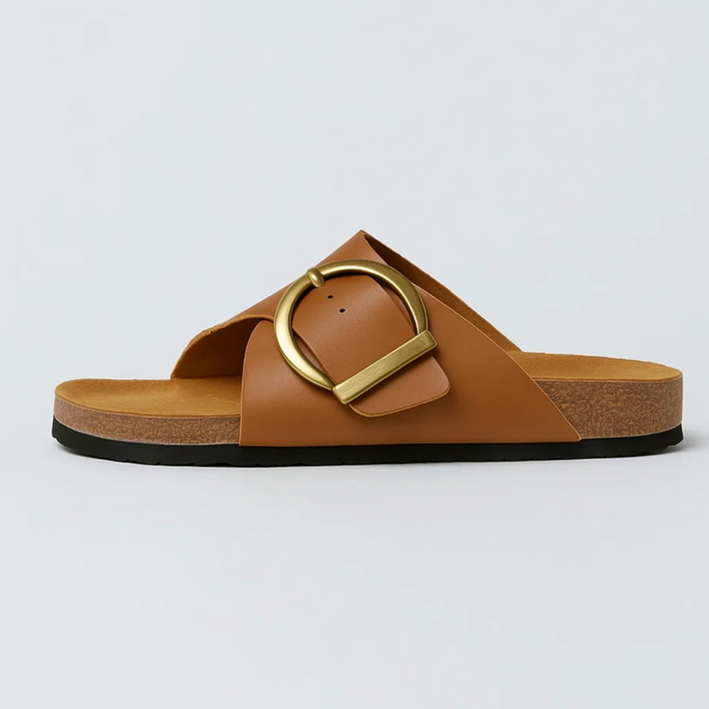 Buckle Slides