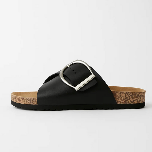 Buckle Slides