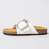 Buckle Slides