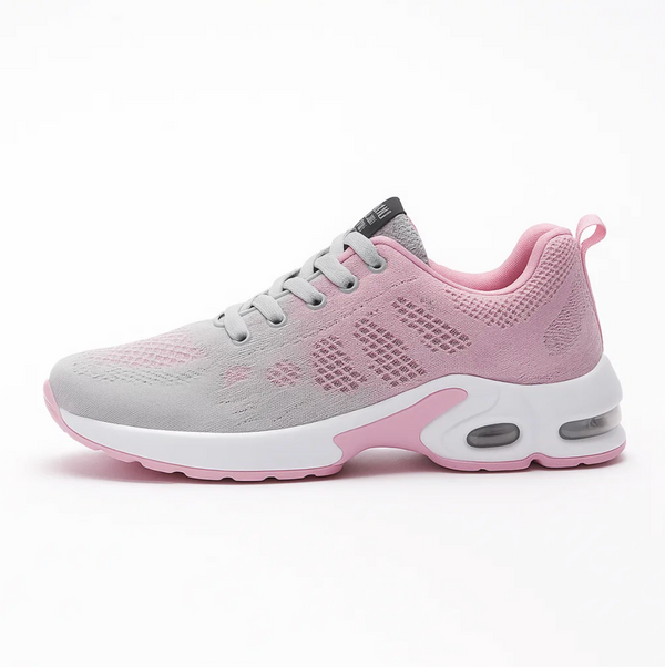 AirFlex Orthopedische Sneakers