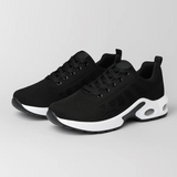 AirFlex Orthopedische Sneakers