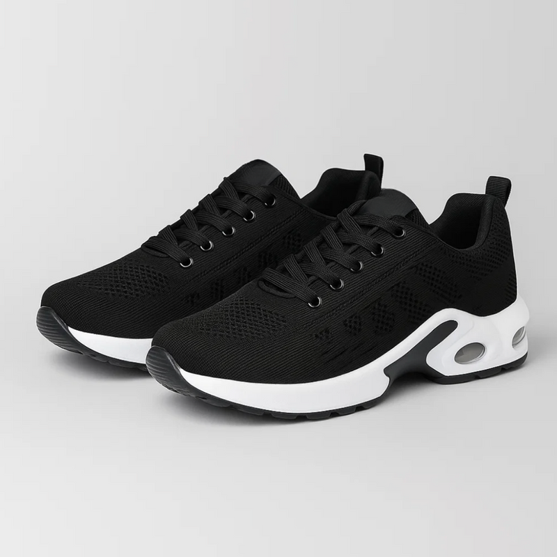 AirFlex Orthopedische Sneakers