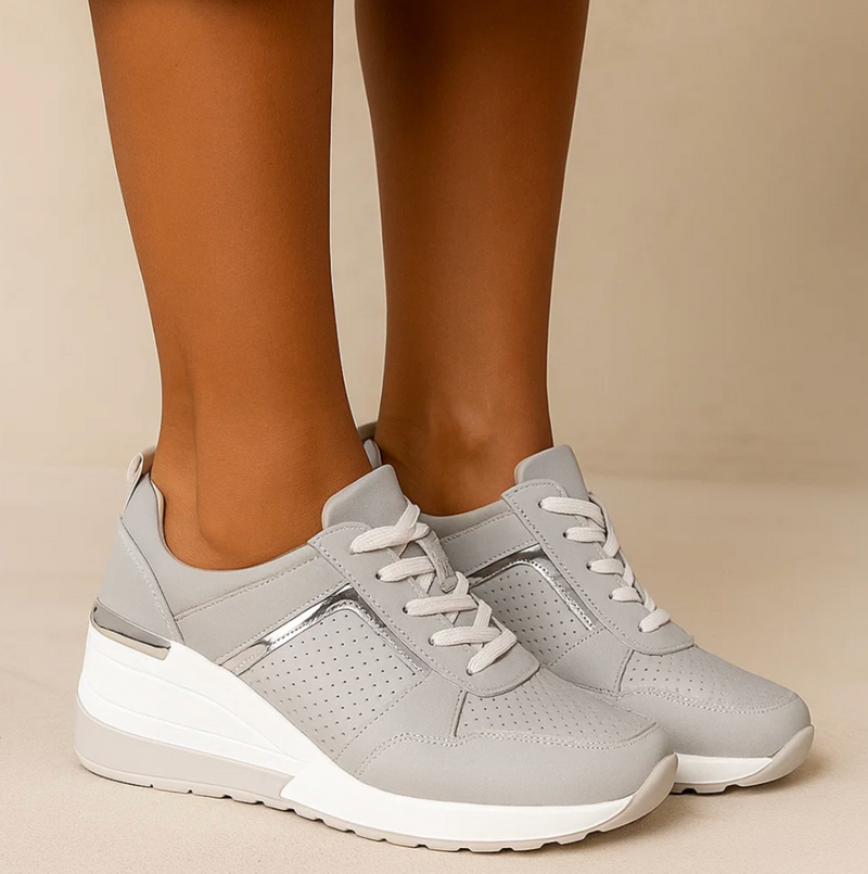 Iris Sneaker