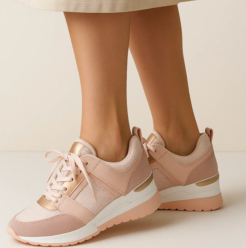 Iris Sneaker