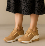 Iris Sneaker