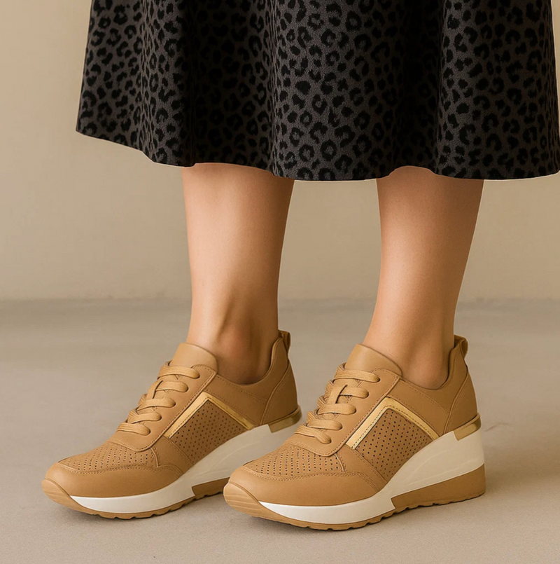 Iris Sneaker