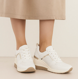 Iris Sneaker