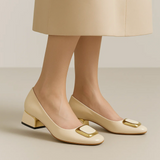 Stijlvolle Pumps
