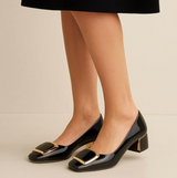 Stijlvolle Pumps