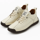 Sepia Sneakers