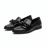 Eleganzia Loafers