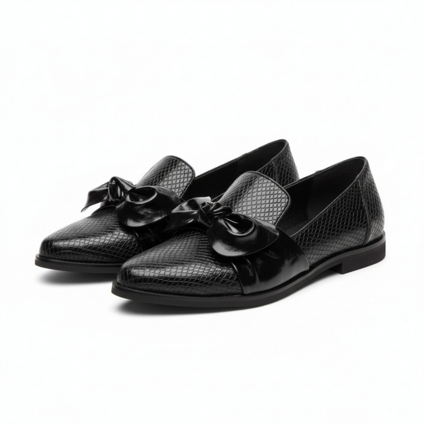 Eleganzia Loafers