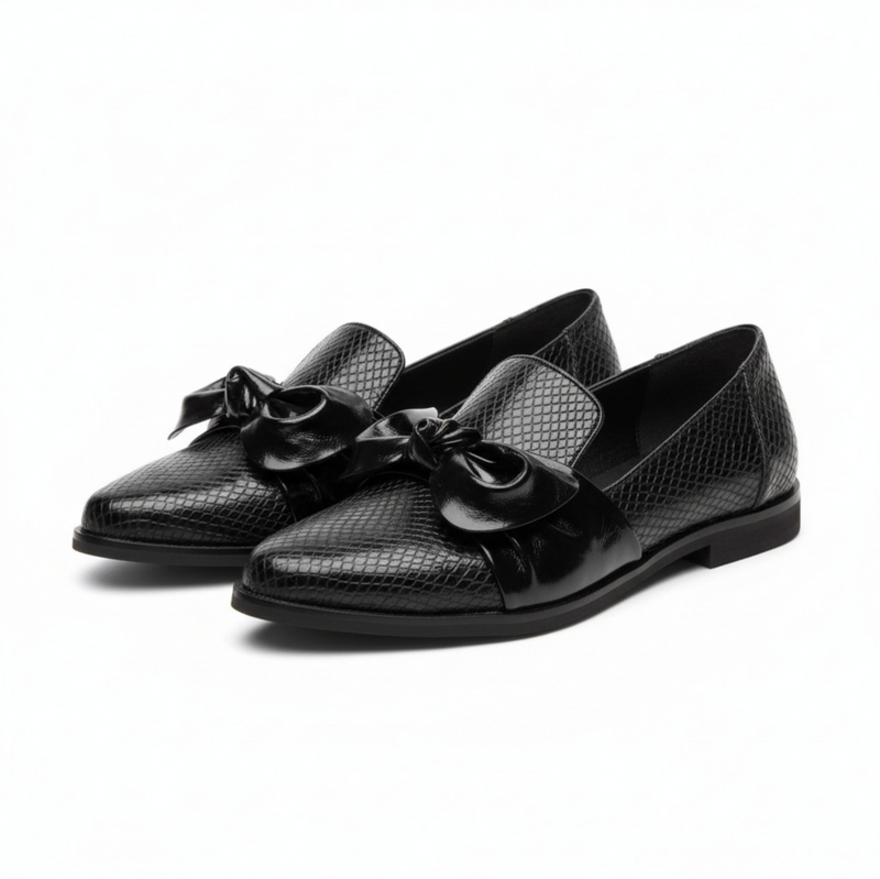 Eleganzia Loafers