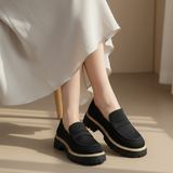 Regalia Loafers