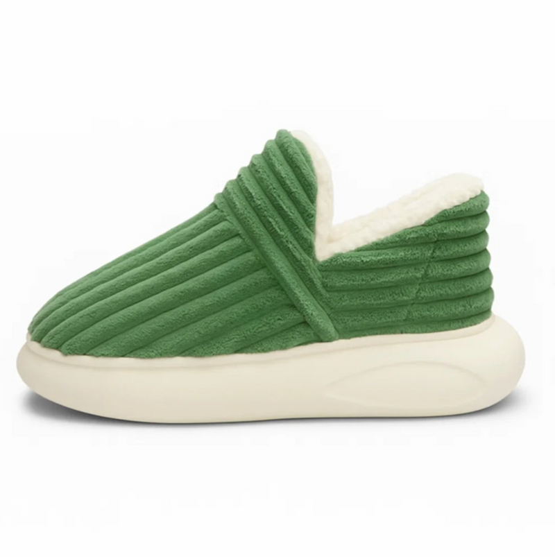 Cozy Home Pantoffels | 1+1 Gratis