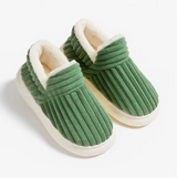 Cozy Home Pantoffels | 1+1 Gratis