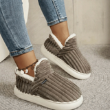 Cozy Home Pantoffels | 1+1 Gratis