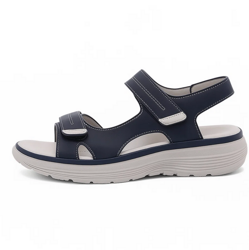 Active OrthoLuxe Sandalen