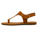 Comfort Sandals