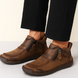 Dumont Lyon herenschoenen