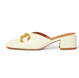 Novara |  Elegante Loafer