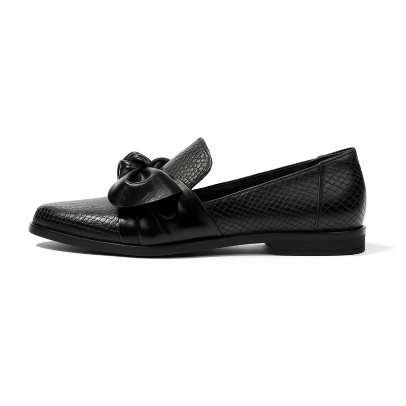 Eleganzia Loafers
