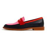 ColorPop Penny Loafers
