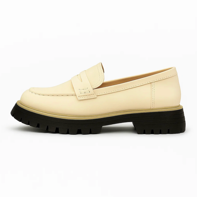 Regalia Loafers