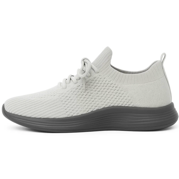 OrthoLuxe Sportschoenen