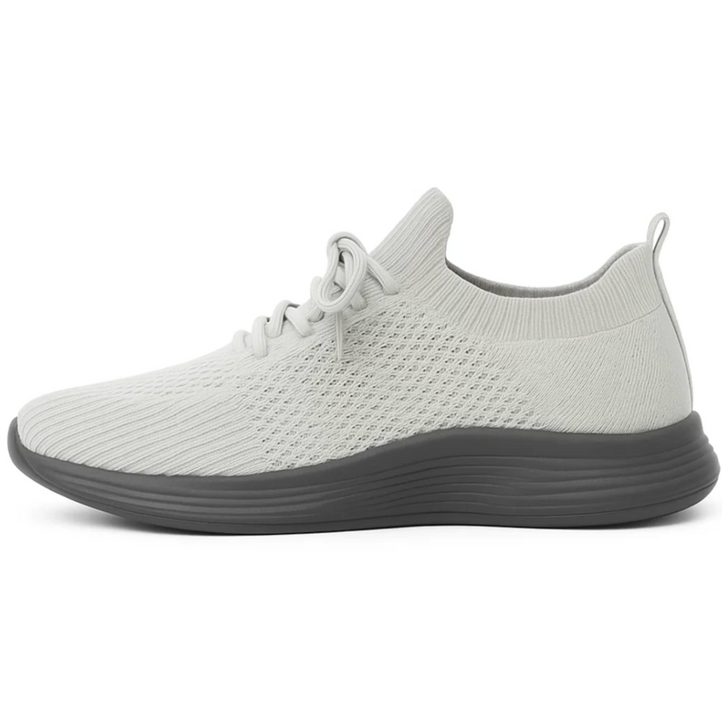 OrthoLuxe Sportschoenen