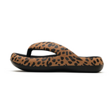 Roaria | Cloud Slippers