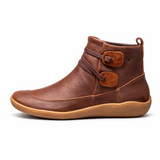 Enkel laarzen orthopedische 1+1 Gratis