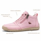 Orthopedische comfort sneakers